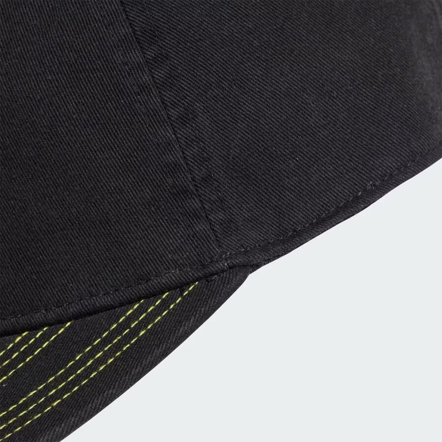 Adidas Pet Caps1 - Foto 2
