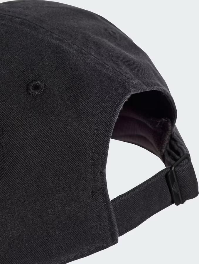 Adidas Pet Caps1 - Foto 3
