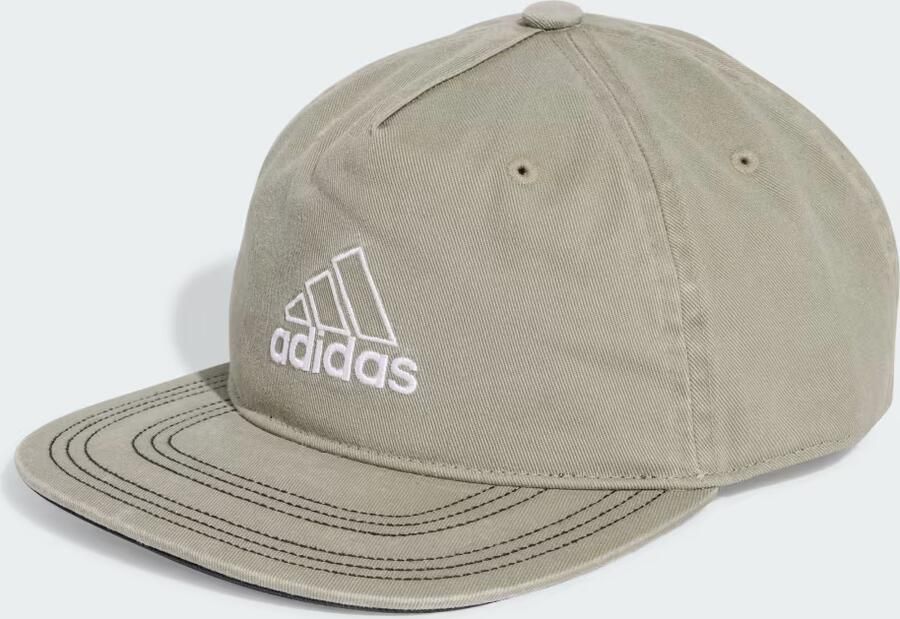 Adidas Pet Casquette