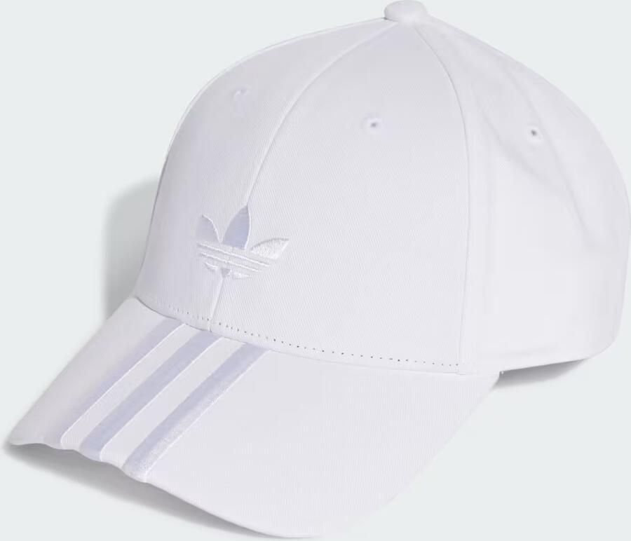 Adidas Pet