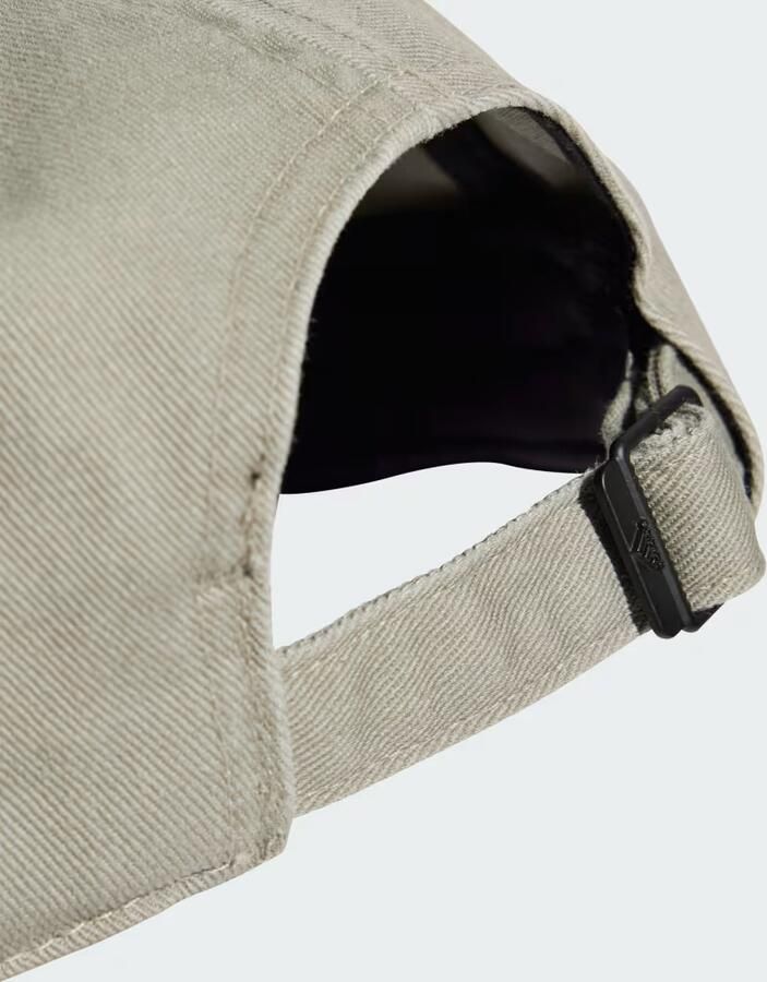 Adidas Pet Casquette - Foto 3