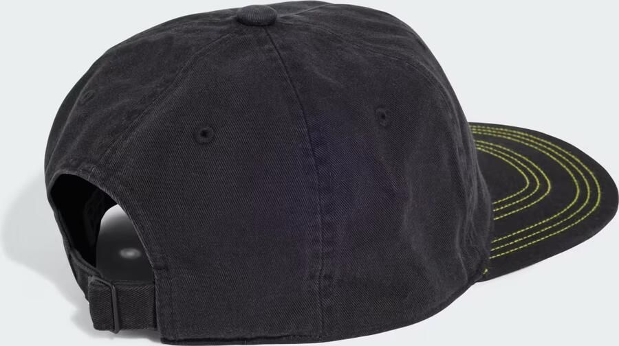 Adidas Pet Caps1 - Foto 4