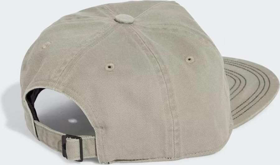 Adidas Pet Casquette - Foto 4