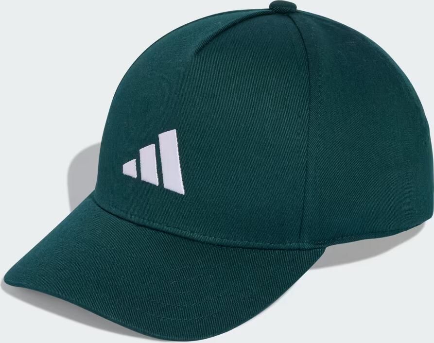 Adidas Pet Kids