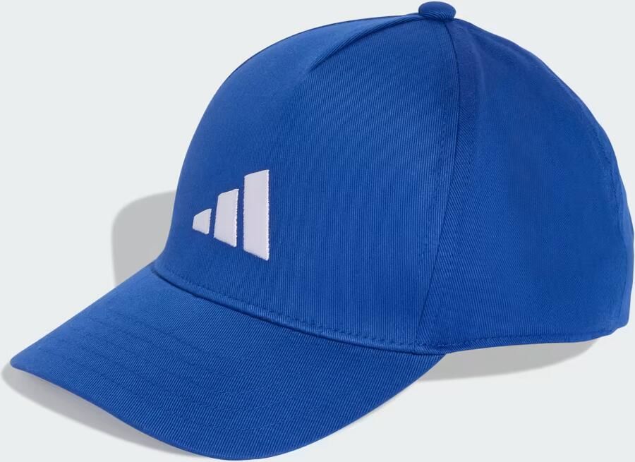 Adidas Perfor ce Baseball pet K CAP