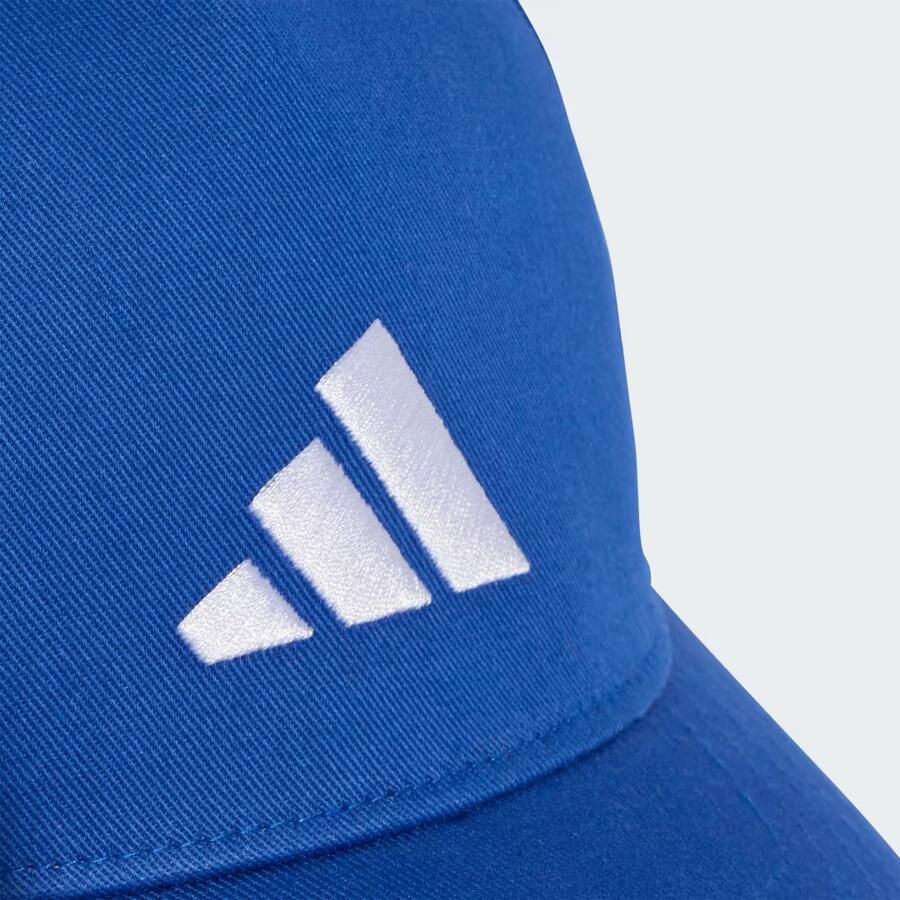 Adidas Perfor ce Baseball pet K CAP - Foto 2