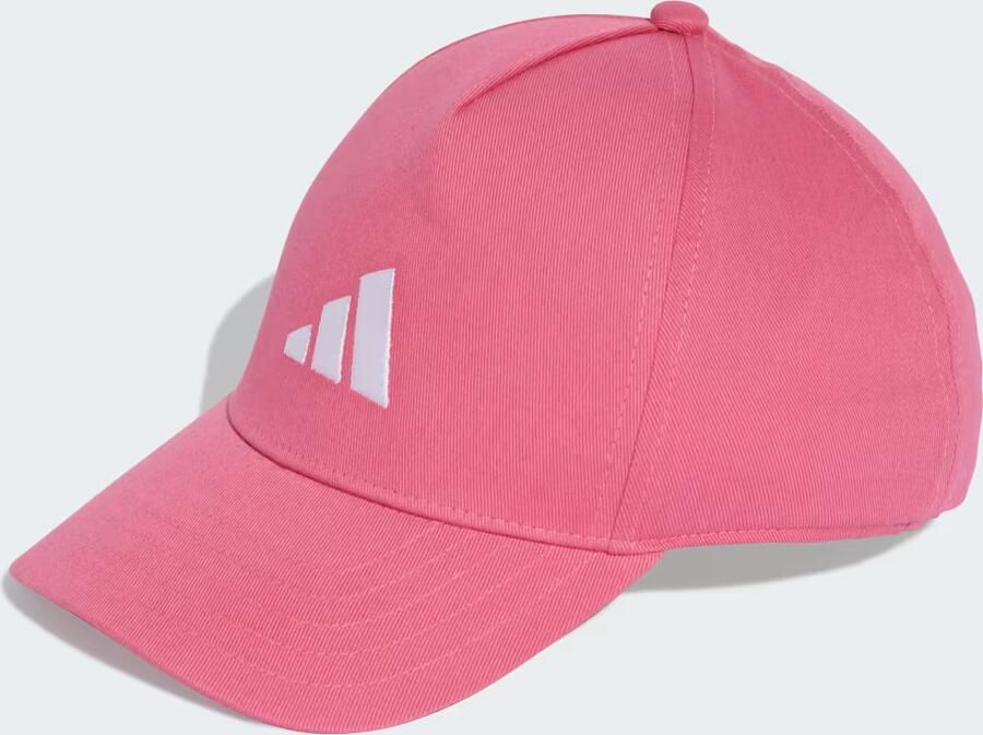 Adidas Perfor ce Baseball pet K CAP - Foto 3