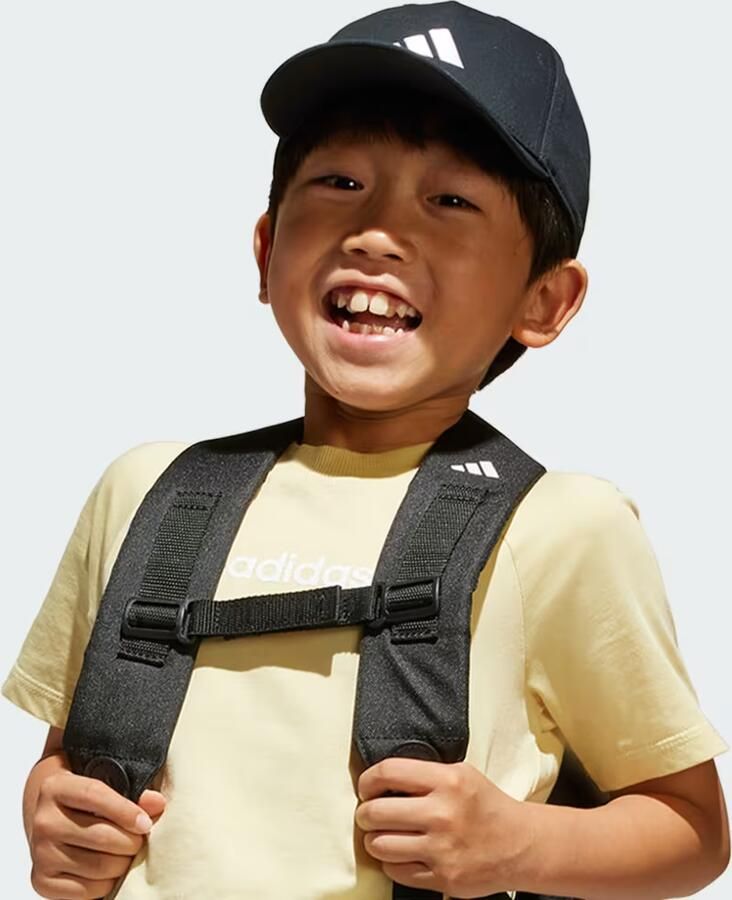 Adidas Perfor ce Baseball pet K CAP - Foto 4