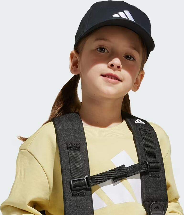 Adidas Perfor ce Baseball pet K CAP - Foto 3