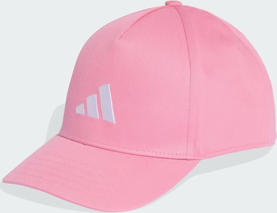 Adidas Pet Kids