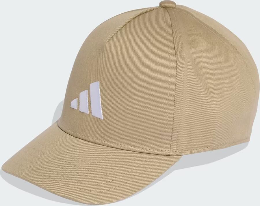 Adidas Pet Kids