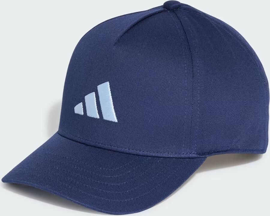 Adidas Pet Kids