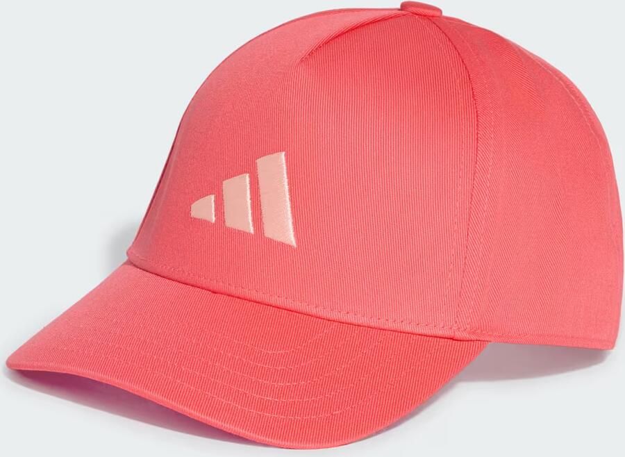 Adidas Pet Kids