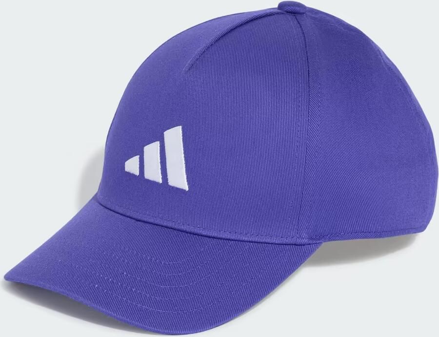 Adidas Pet Kids