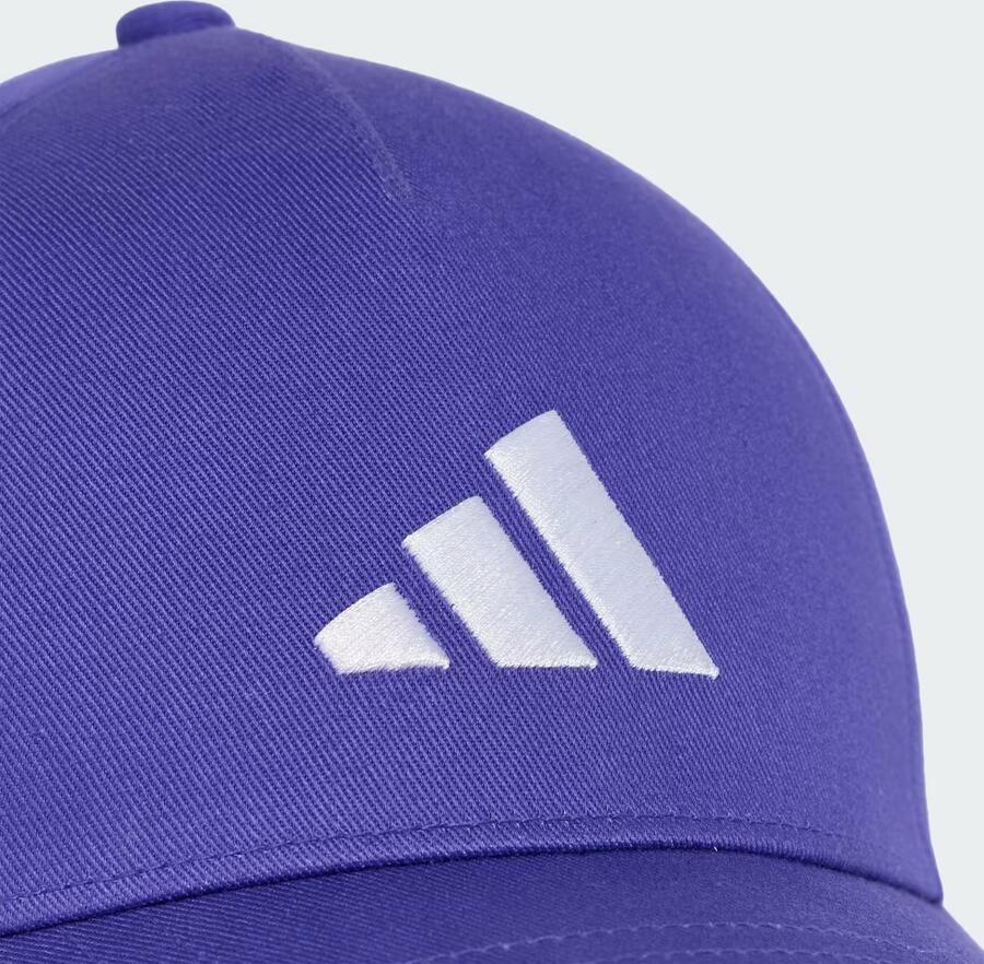 Adidas Pet Kids - Foto 2
