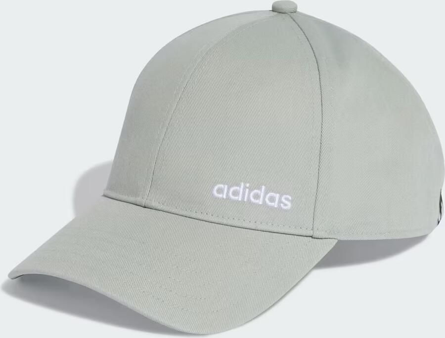 Adidas Pet Kleuters