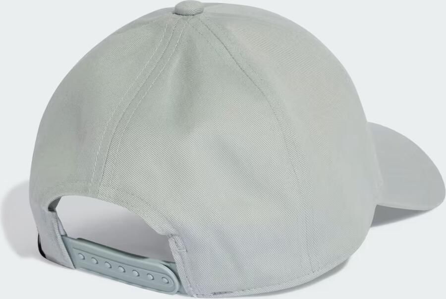 Adidas Pet Kleuters - Foto 4