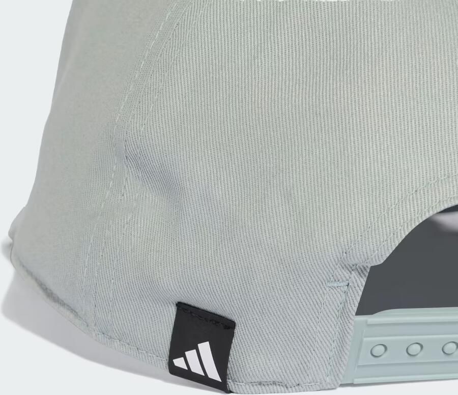 Adidas Pet Kleuters - Foto 3