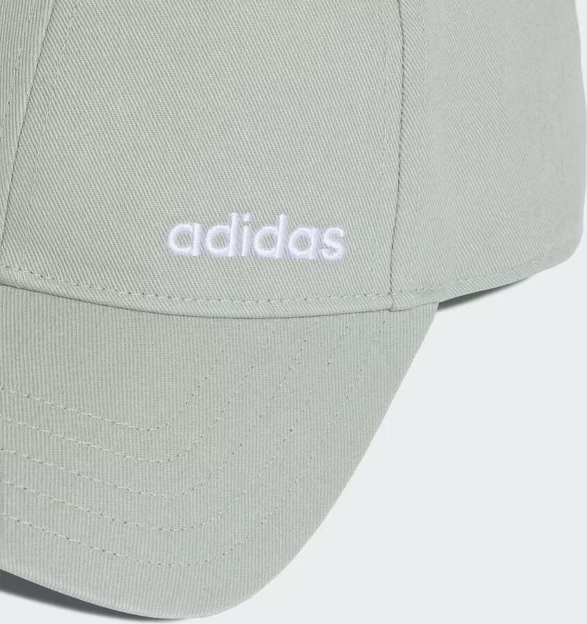Adidas Pet Kleuters - Foto 2