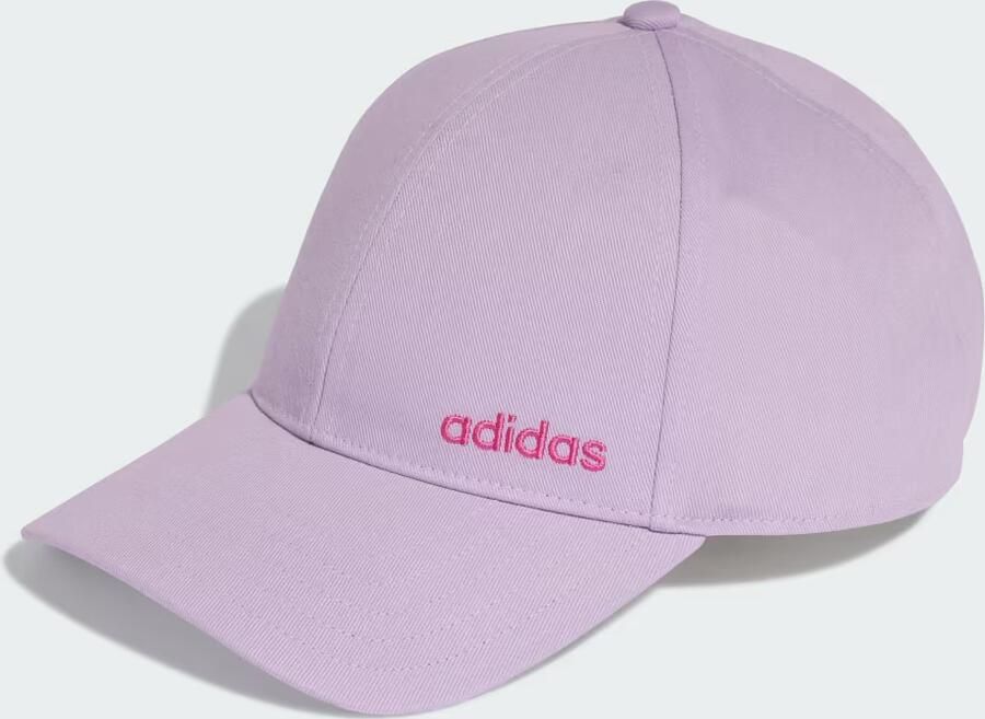 Adidas Pet Kleuters
