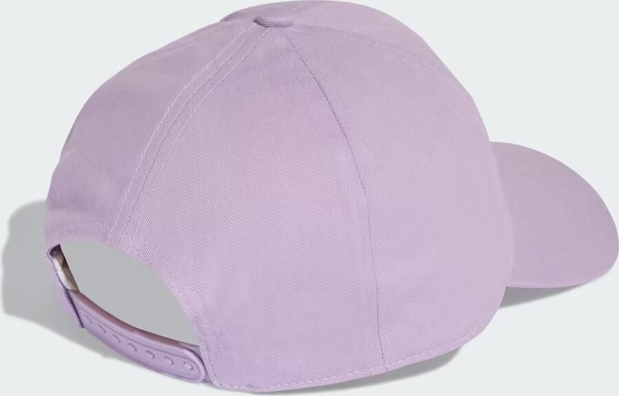 Adidas Pet Kleuters - Foto 4