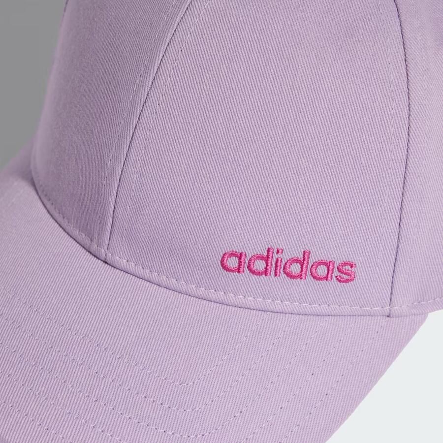 Adidas Pet Kleuters - Foto 2