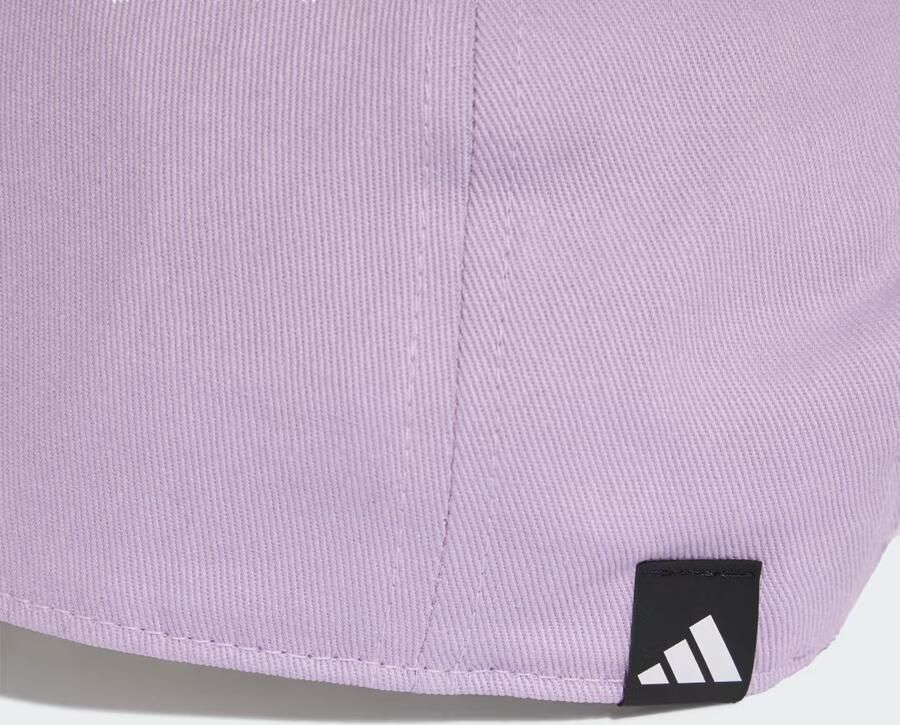 Adidas Pet Kleuters - Foto 3