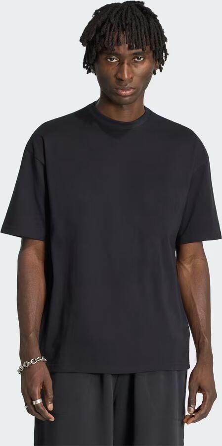 Adidas PETER MOORE T-SHIRT