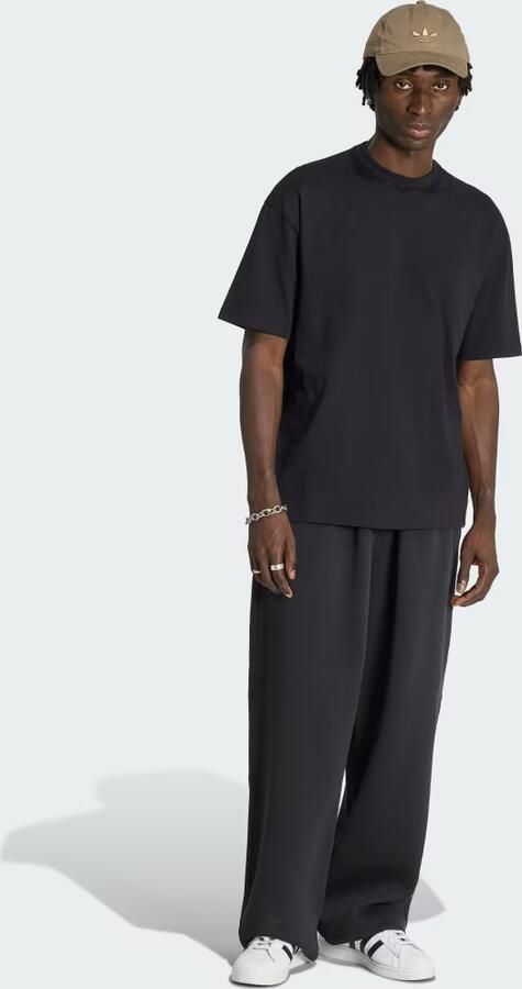 Adidas PETER MOORE T-SHIRT - Foto 5