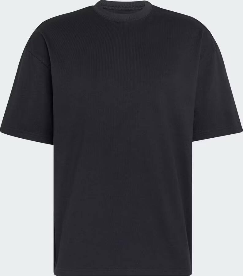 Adidas PETER MOORE T-SHIRT - Foto 3