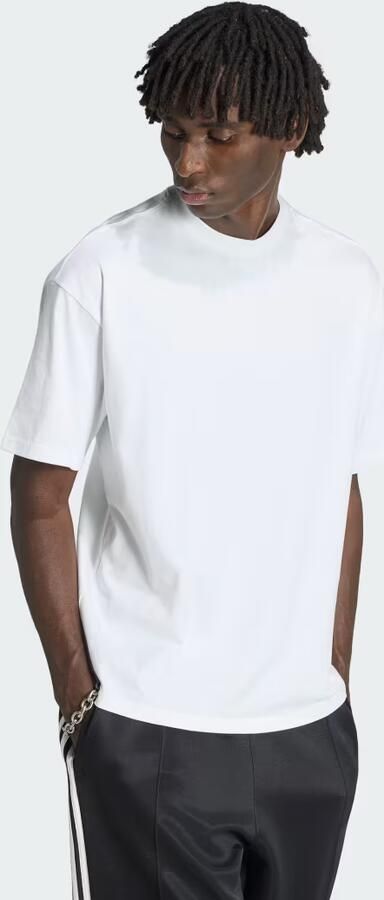Adidas PETER MOORE T-SHIRT