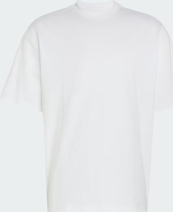 Adidas PETER MOORE T-SHIRT - Foto 4