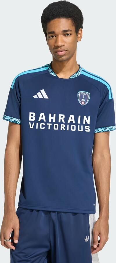 Adidas PFC H JSY