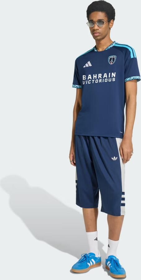Adidas PFC H JSY - Foto 4