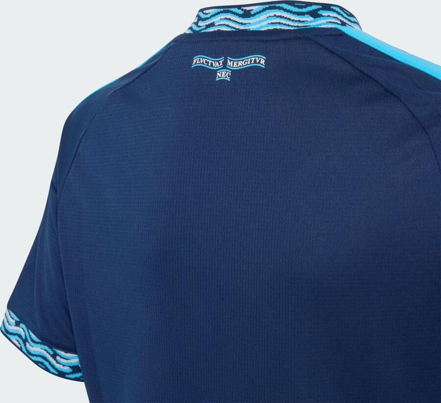 Adidas PFC H JSY Y - Foto 4