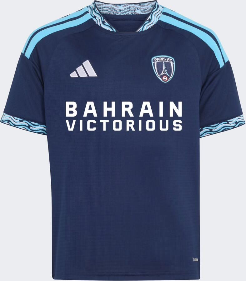 Adidas PFC H JSY Y - Foto 4