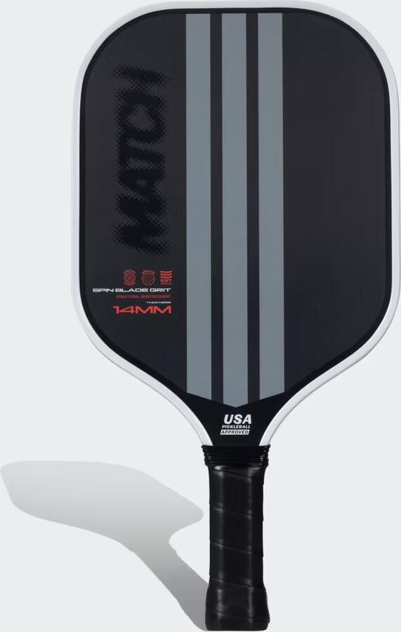 Adidas Padelrackets PADEL Match 2025