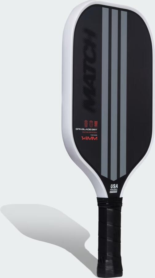 Adidas Padelrackets PADEL Match 2025 - Foto 4