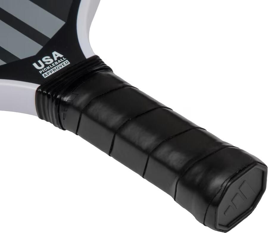 Adidas Padelrackets PADEL Match 2025 - Foto 3