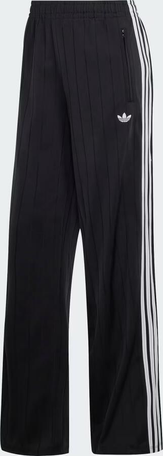 Adidas PINSTRIPE FIREBIRD LOOSE TRAININGSBROEK - Foto 6