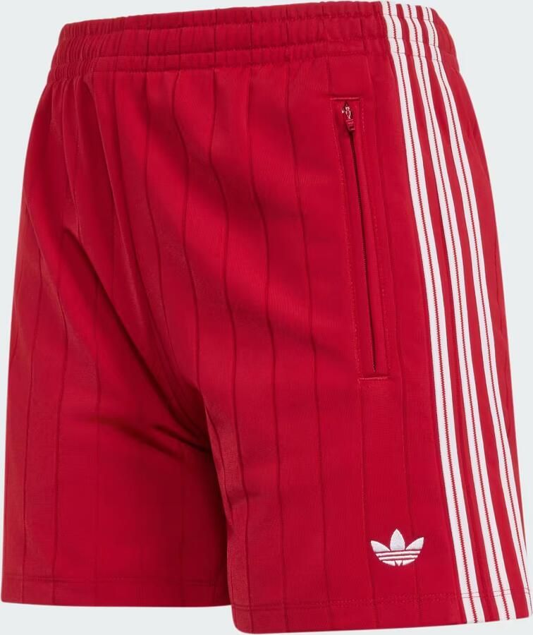 Adidas PINSTRIPE FIREBIRD SHORT - Foto 3