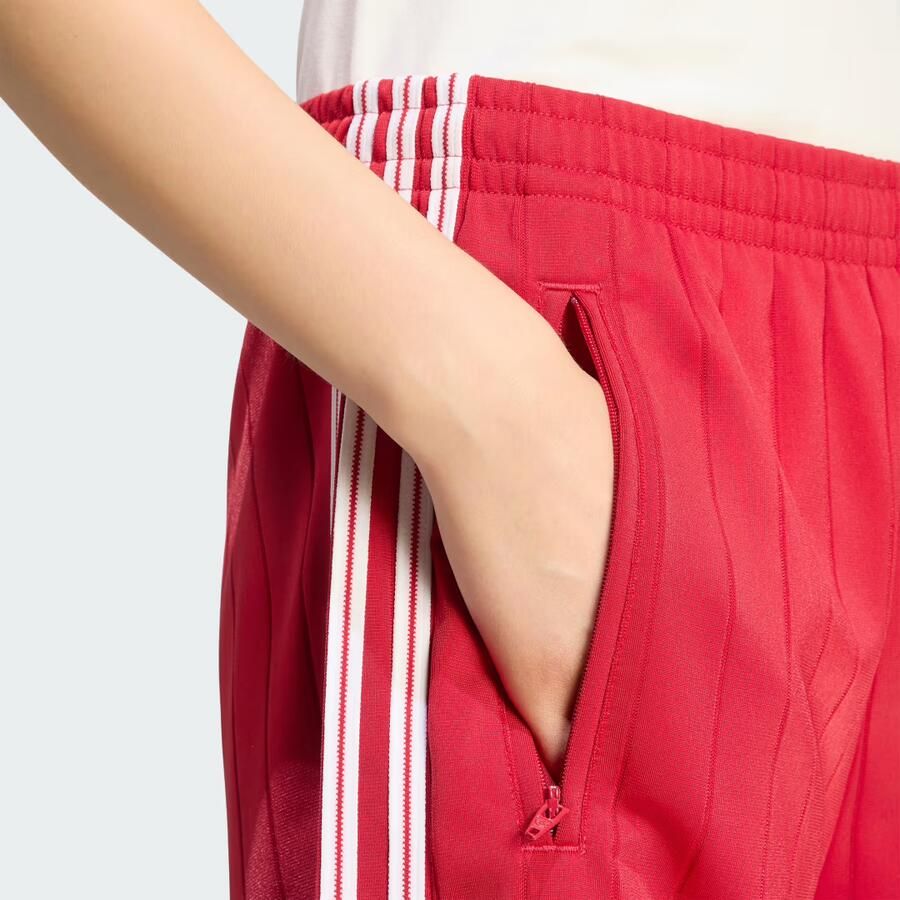 Adidas PINSTRIPE FIREBIRD SHORT - Foto 2
