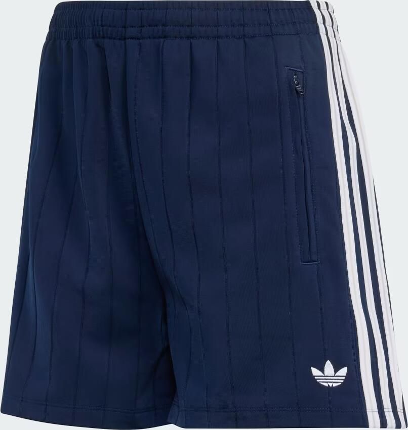 Adidas PINSTRIPE FIREBIRD SHORT - Foto 2