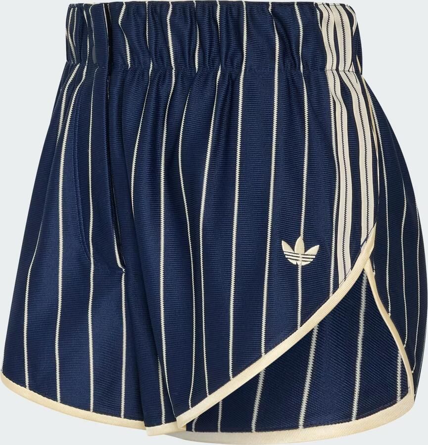 Adidas PINSTRIPE FIREBIRD SHORT - Foto 3