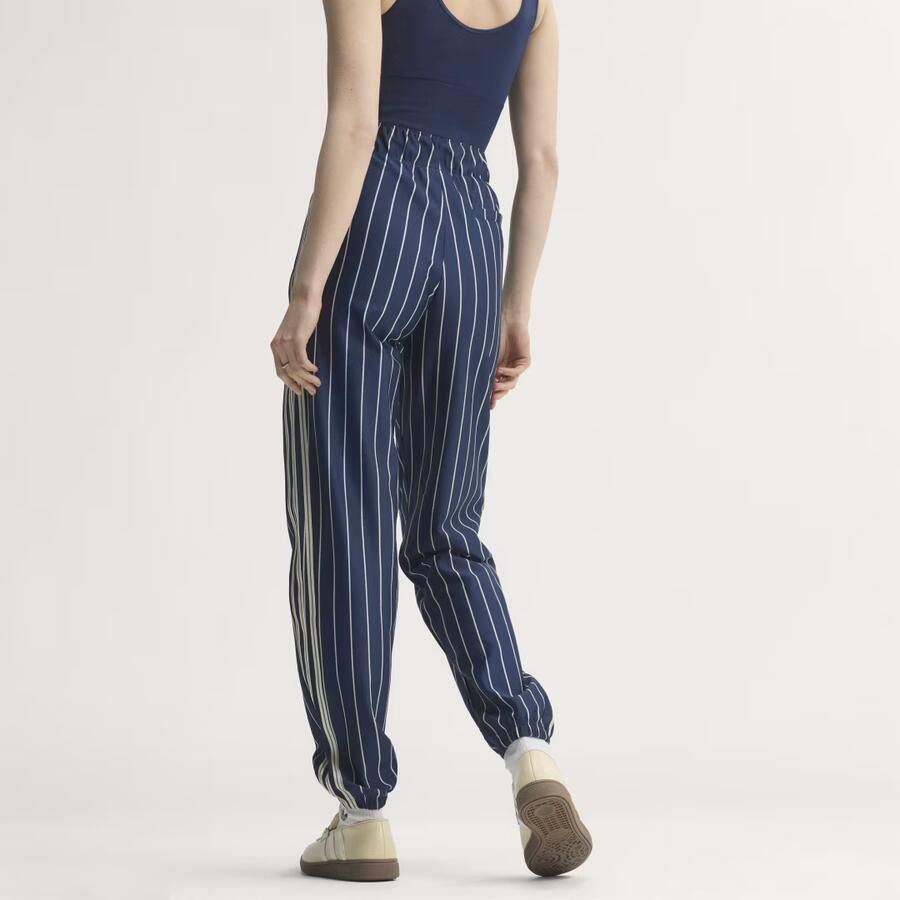 Adidas PINSTRIPE FIREBIRD TRAININGSBROEK - Foto 2