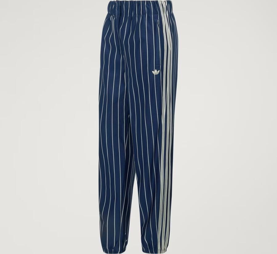 Adidas PINSTRIPE FIREBIRD TRAININGSBROEK - Foto 5