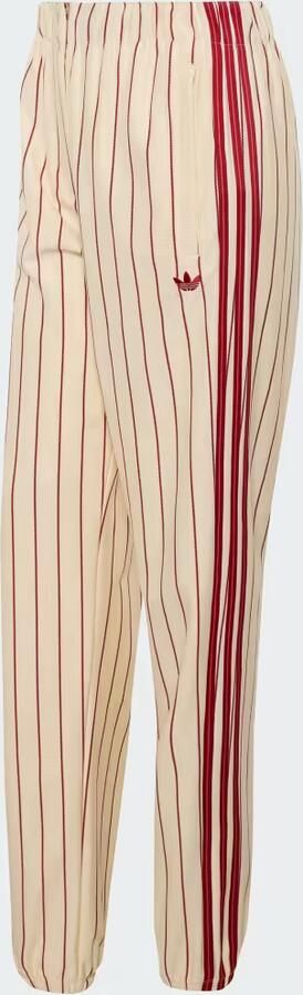 Adidas PINSTRIPE FIREBIRD TRAININGSBROEK - Foto 6