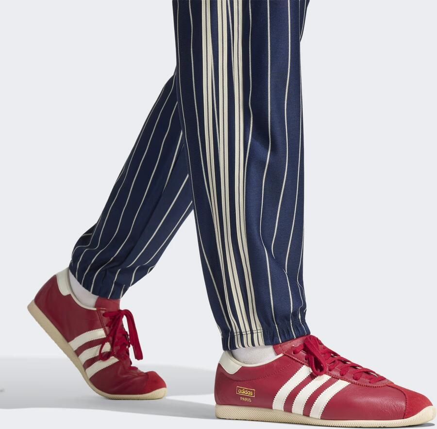 Adidas PINSTRIPE FIREBIRD TRAININGSBROEK - Foto 2