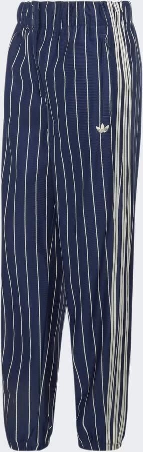 Adidas PINSTRIPE FIREBIRD TRAININGSBROEK - Foto 6