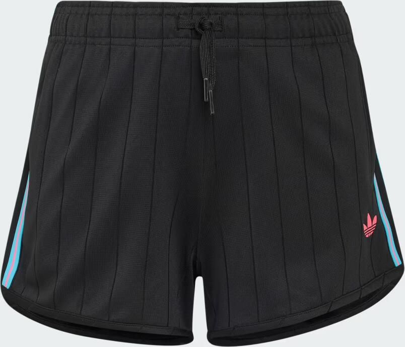 Adidas PINSTRIPE SPRINTER SHORT
